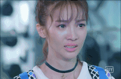 李易峰演技吐槽_李易峰演技炸裂_李易峰在新剧中挑战反派角色，演技受赞