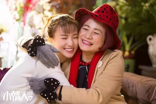 李易峰演技炸裂_李易峰在新剧中挑战反派角色，演技受赞_李易峰演技吐槽