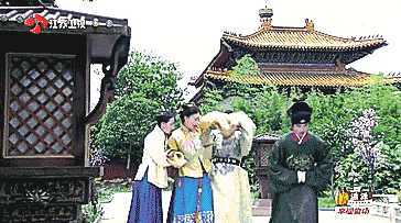 李易峰在新剧中挑战反派角色，演技受赞_李易峰演技炸裂_李易峰演技吐槽