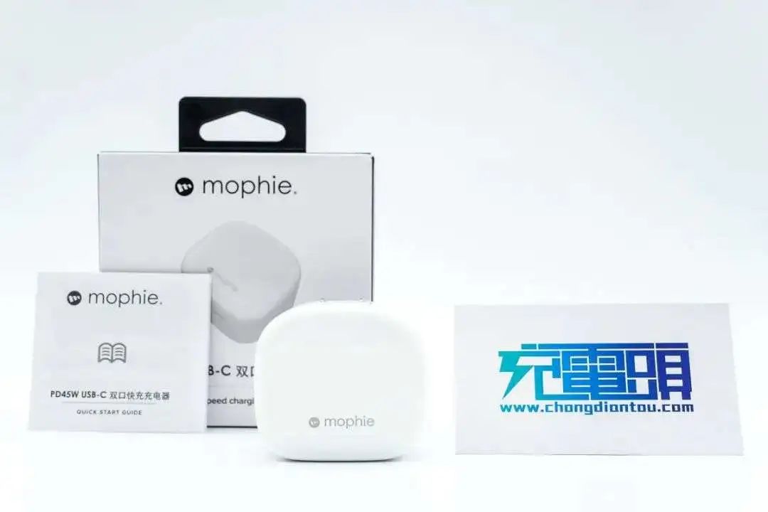 iqoo耳机音质_iqoo耳机好用吗_评测iQOO的耳机与音响设备选择