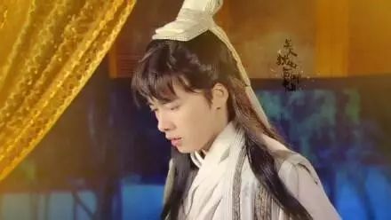 李易峰的演技专家评论_李易峰演技吐槽_李易峰在新剧中挑战反派角色，演技受赞