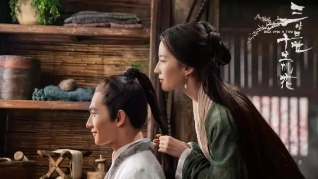 李易峰演技长进_李易峰演技炸裂_李易峰在新剧中挑战反派角色，演技受赞