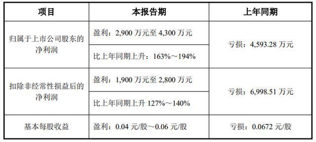 全面解读39家公司2024年超亿元亏损的原因及其影响_全面解读39家公司2024年超亿元亏损的原因及其影响_全面解读39家公司2024年超亿元亏损的原因及其影响