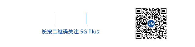 华为5g建设_深度解析华为的5G网络建设成果_华为5g建设情况