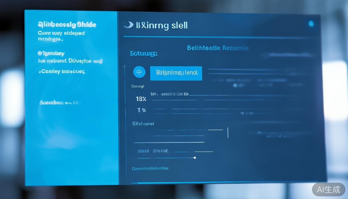 TP钱包卖币攻略：保障资金安全，分享具体流程与关键注意事项
