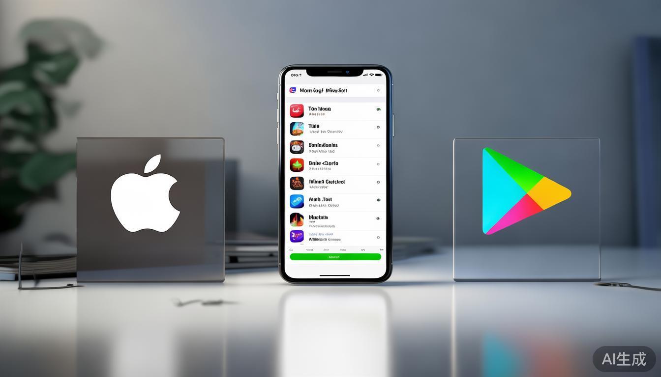 TokenPocket官方下载指南：如何安全获取正版钱包，保障资产安全？