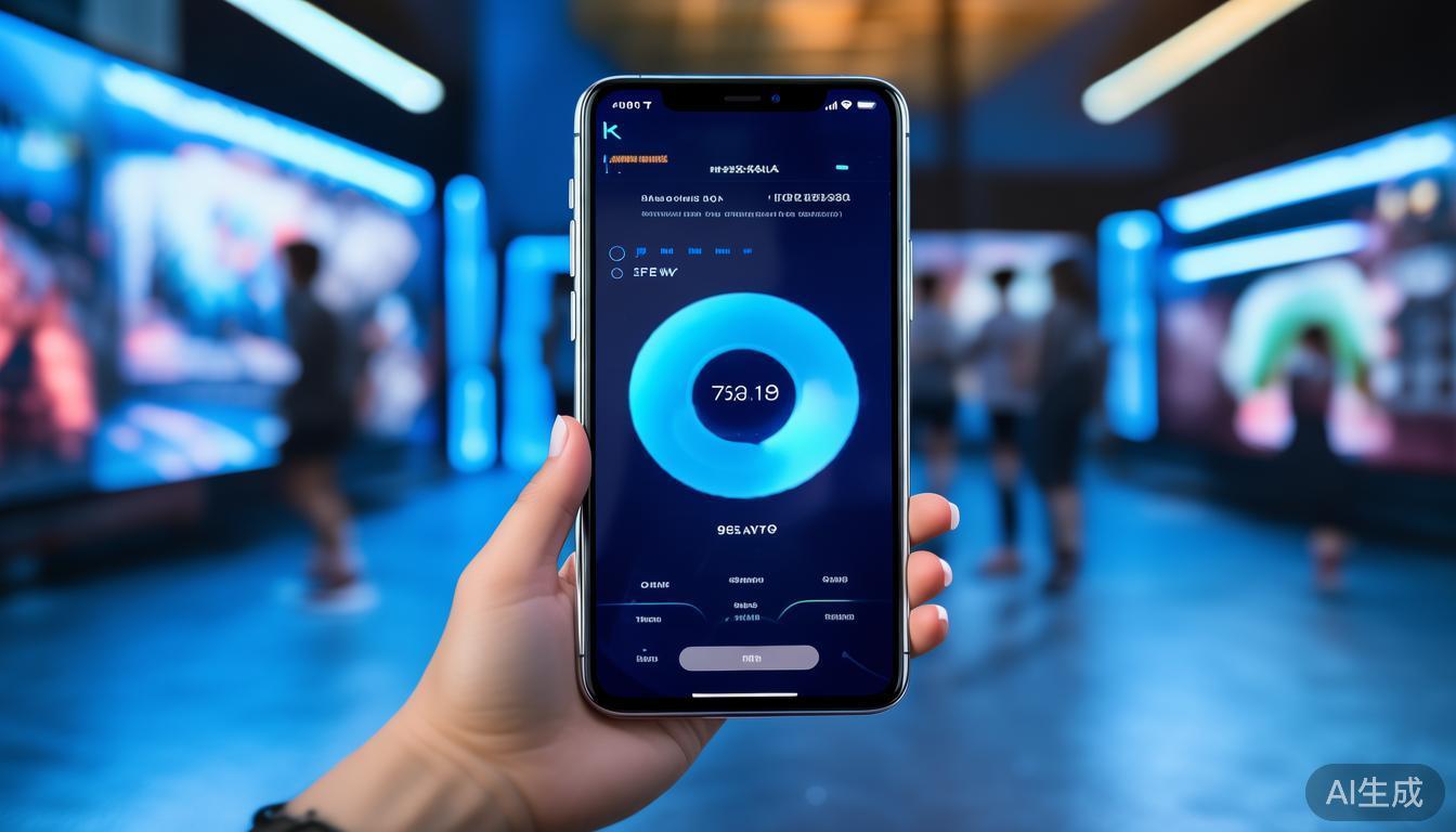 TP应用用户动机剖析：三类用户行为模式与核心诉求全解析