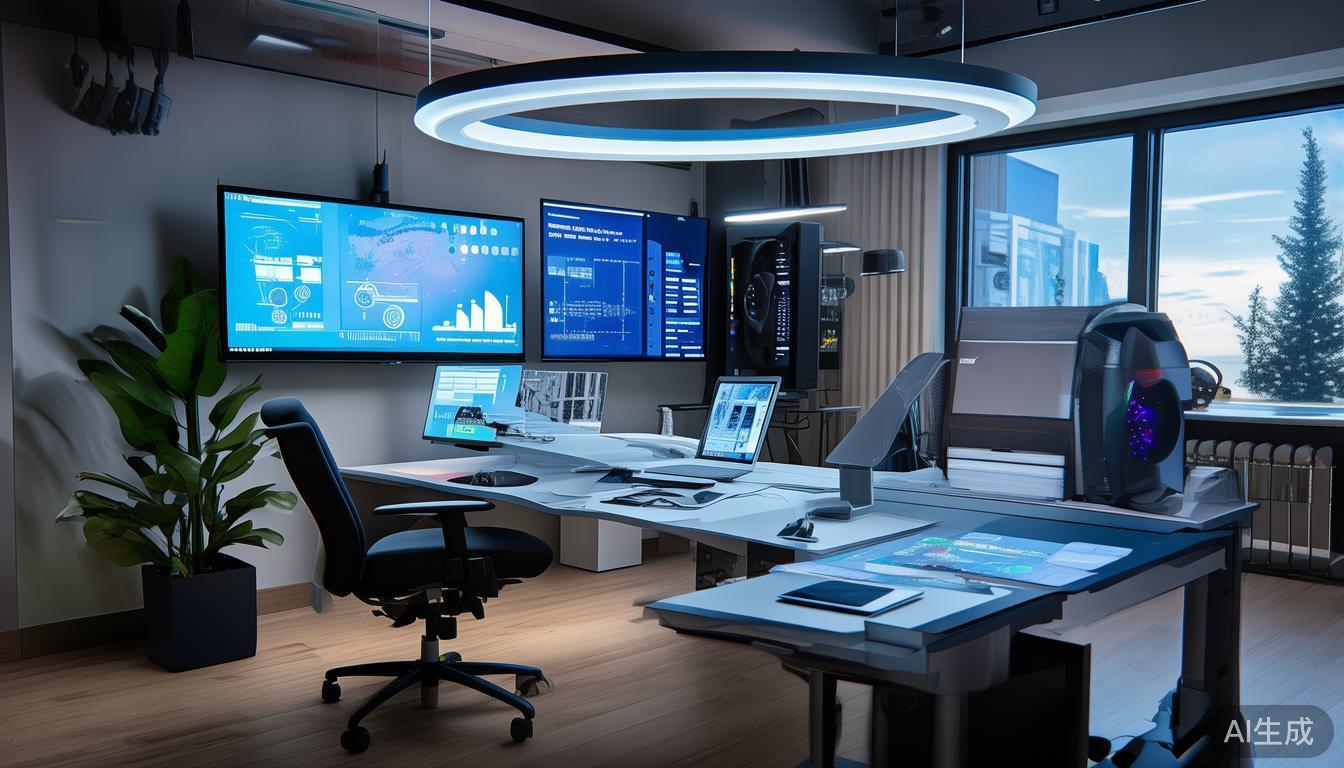 工具经济效益剖析：聚焦官方正规应用场景，打造可持续健康发展的商业价值