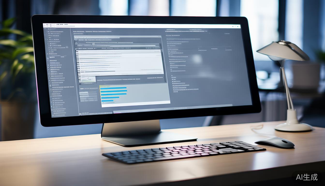 TP最新版下载指南：智能安全新理念，如何实现效率与防护的完美平衡？