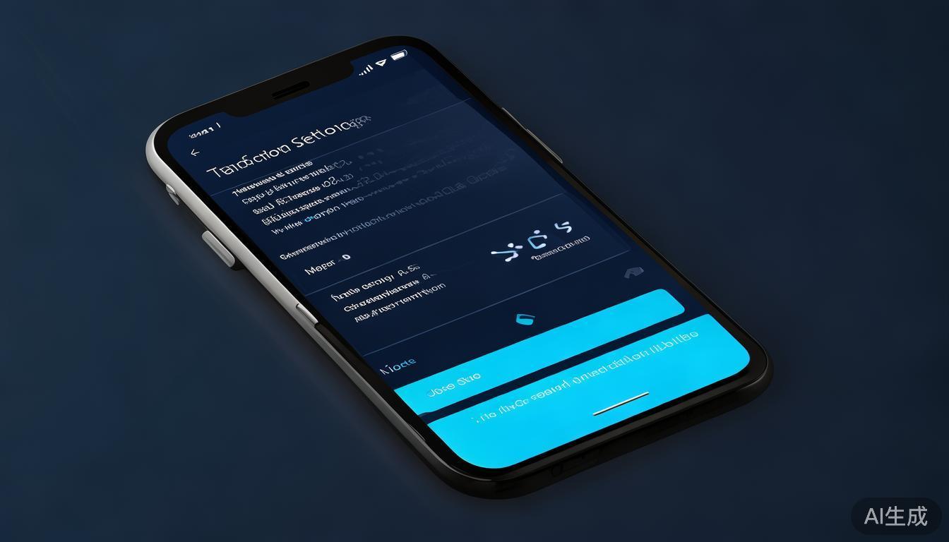 TP钱包调整策略全解析：资产安全与收益最大化，你忽略了多少细节？
