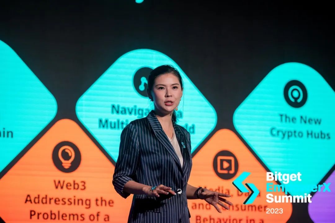 USDT：财富优化的新动力_新霸动力和王野动力哪个好_动力煤东方财富
