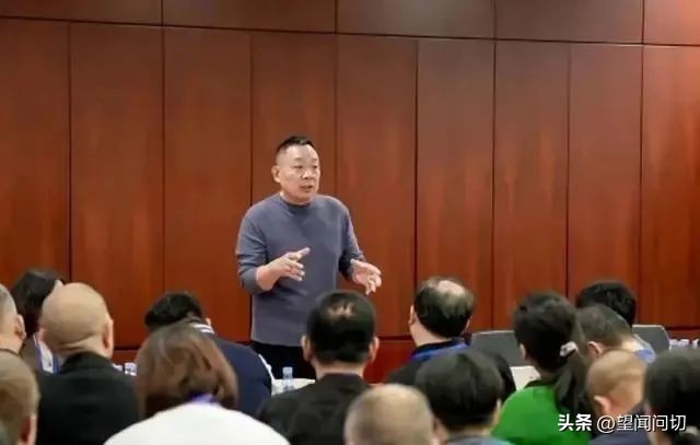 追求卓越，胖东来的供应链管理理念_追求卓越，胖东来的供应链管理理念_追求卓越，胖东来的供应链管理理念