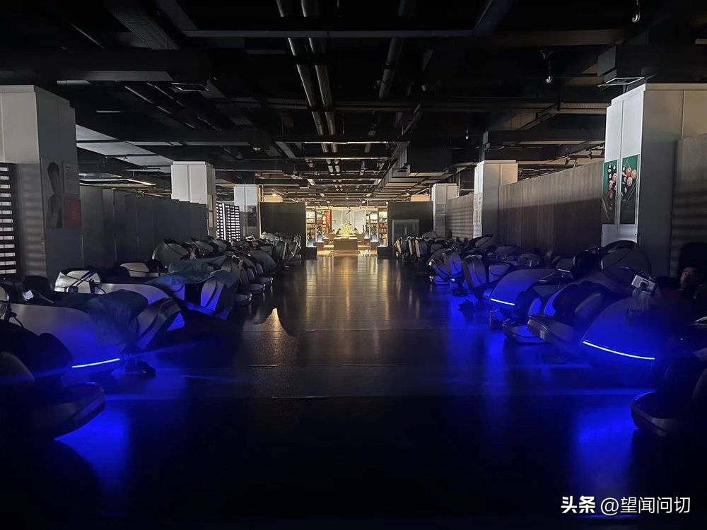 追求卓越，胖东来的供应链管理理念_追求卓越，胖东来的供应链管理理念_追求卓越，胖东来的供应链管理理念