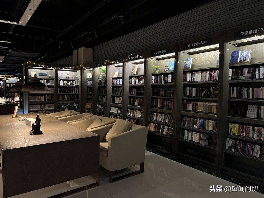 追求卓越，胖东来的供应链管理理念_追求卓越，胖东来的供应链管理理念_追求卓越，胖东来的供应链管理理念