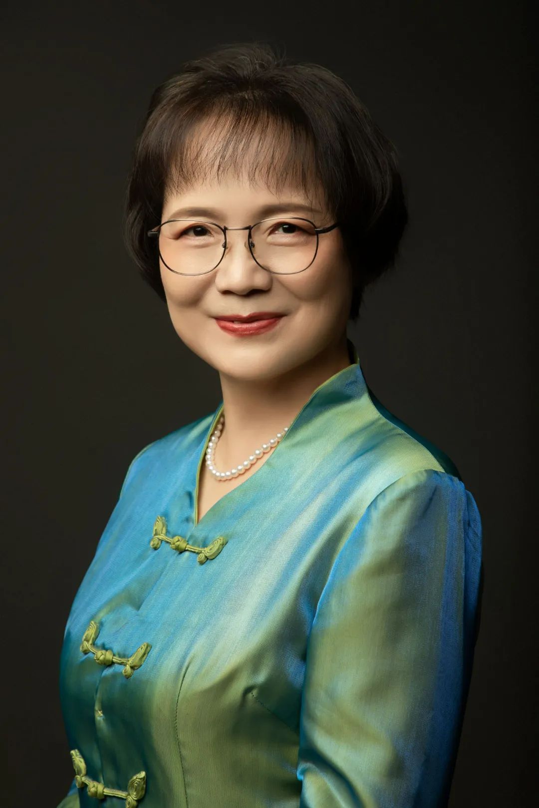 数字货币定义与未来发展趋势：比特币、稳定币与中央银行数字货币的对比分析