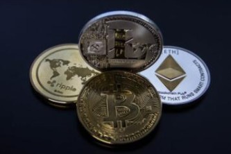 全球知名USDT交易所推荐：Binance（安币）及其优势解析