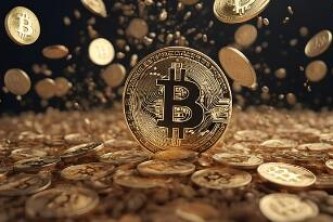 全球知名USDT交易平台推荐：Binance与Coinbase等安全性高、流动性强的加密货币交易平台