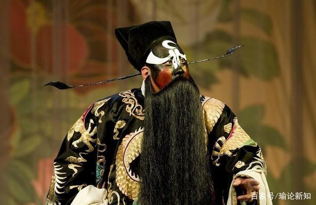 包青天与历史诗词的互动_包青天诗词_历史包青天的故事