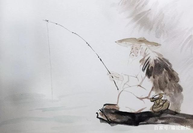 历史包青天的故事_包青天诗词_包青天与历史诗词的互动