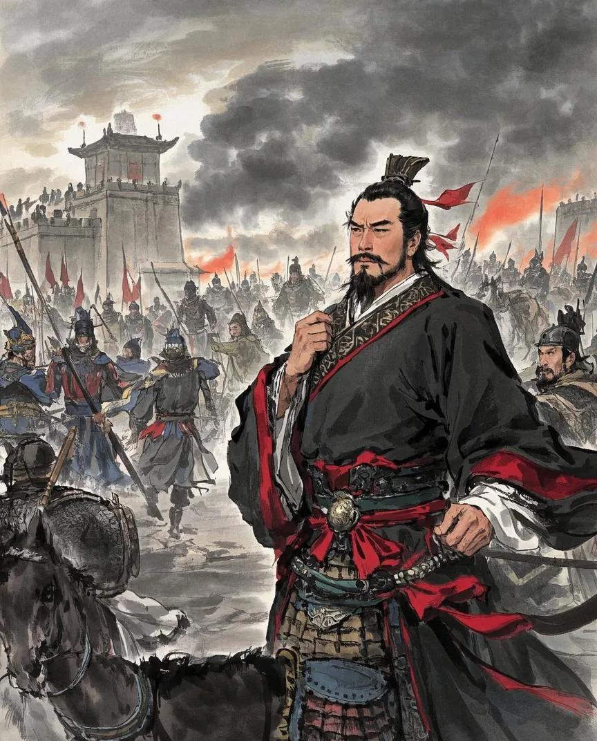 变革社会中的政治秩序读后感_变革社会中的政治秩序读书笔记_张良与社会变革的关系