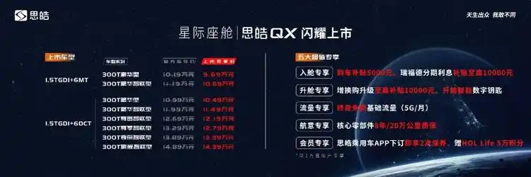 华为的智能家居生态系统解析_什么是华为生态_华为生态系统产品