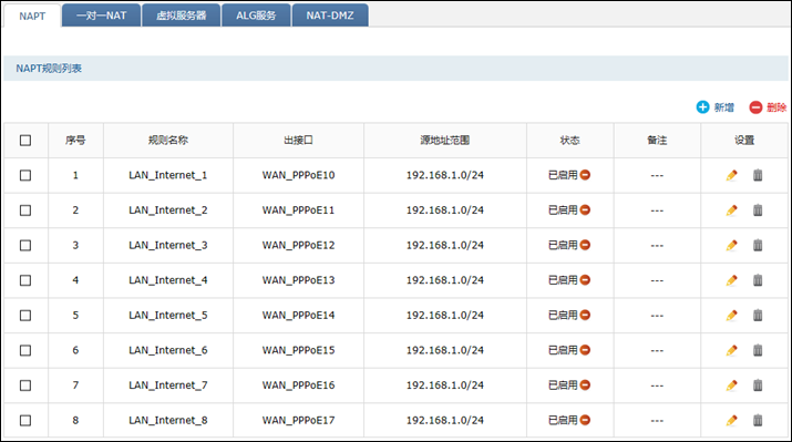TP-Link APP：如何绑定和设置路由器的基本方法_绑定路由器是什么意思_如何绑定tplink路由器