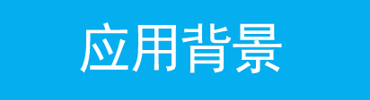 tp官方app下载如何将有线路由器当交换机使用？无线AP设置方法详解