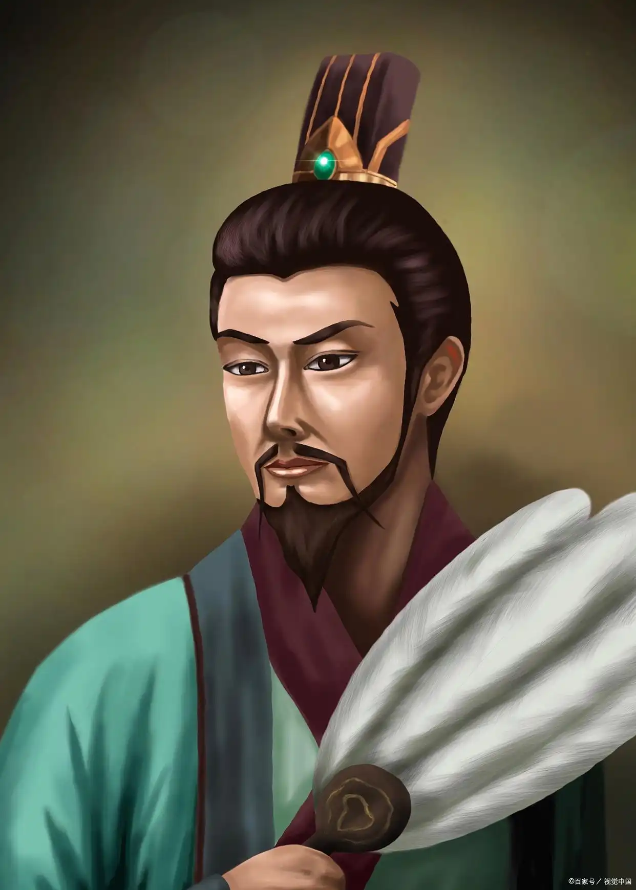智谋三国志ex武将郭嘉_郭嘉的智慧与谋略_谋略郭嘉智慧有什么用