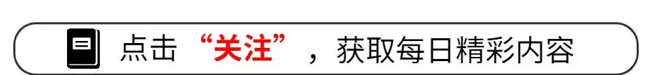 郭嘉智谋怎么样_谋士郭嘉_郭嘉的智慧与谋略