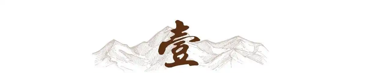 郭嘉的智慧与谋略_谋士郭嘉_郭嘉智谋怎么样