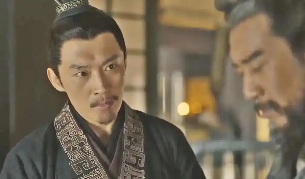 郭嘉的智慧与谋略_谋士郭嘉_郭嘉智谋怎么样