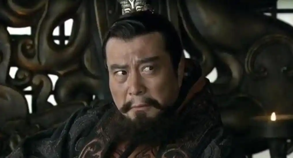 郭嘉的智慧与谋略_郭嘉智谋怎么样_谋士郭嘉