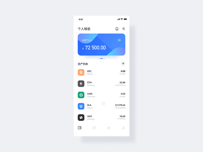 TP钱包下载官网：加密行业动态的实时资讯推送与专业深度分析平台