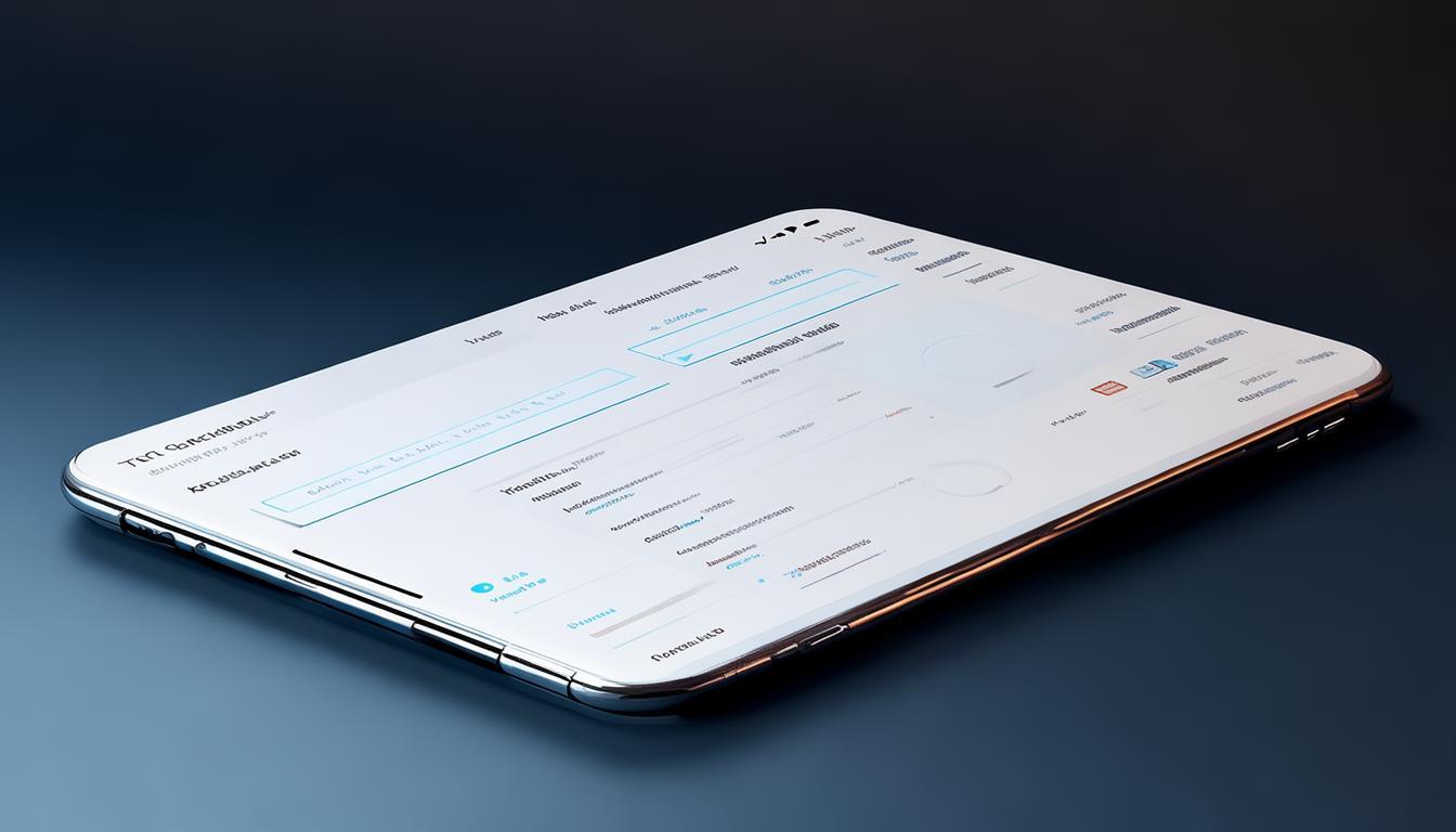 Tokenpocket钱包下载官网后使用体验如何？评测告诉你