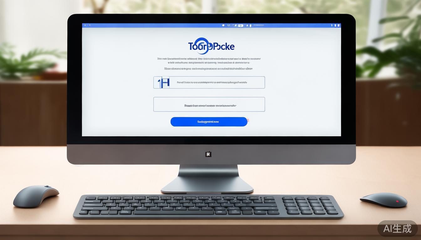 掌握TokenPocket新功能动态？留意官网应用信息更新及社群消息