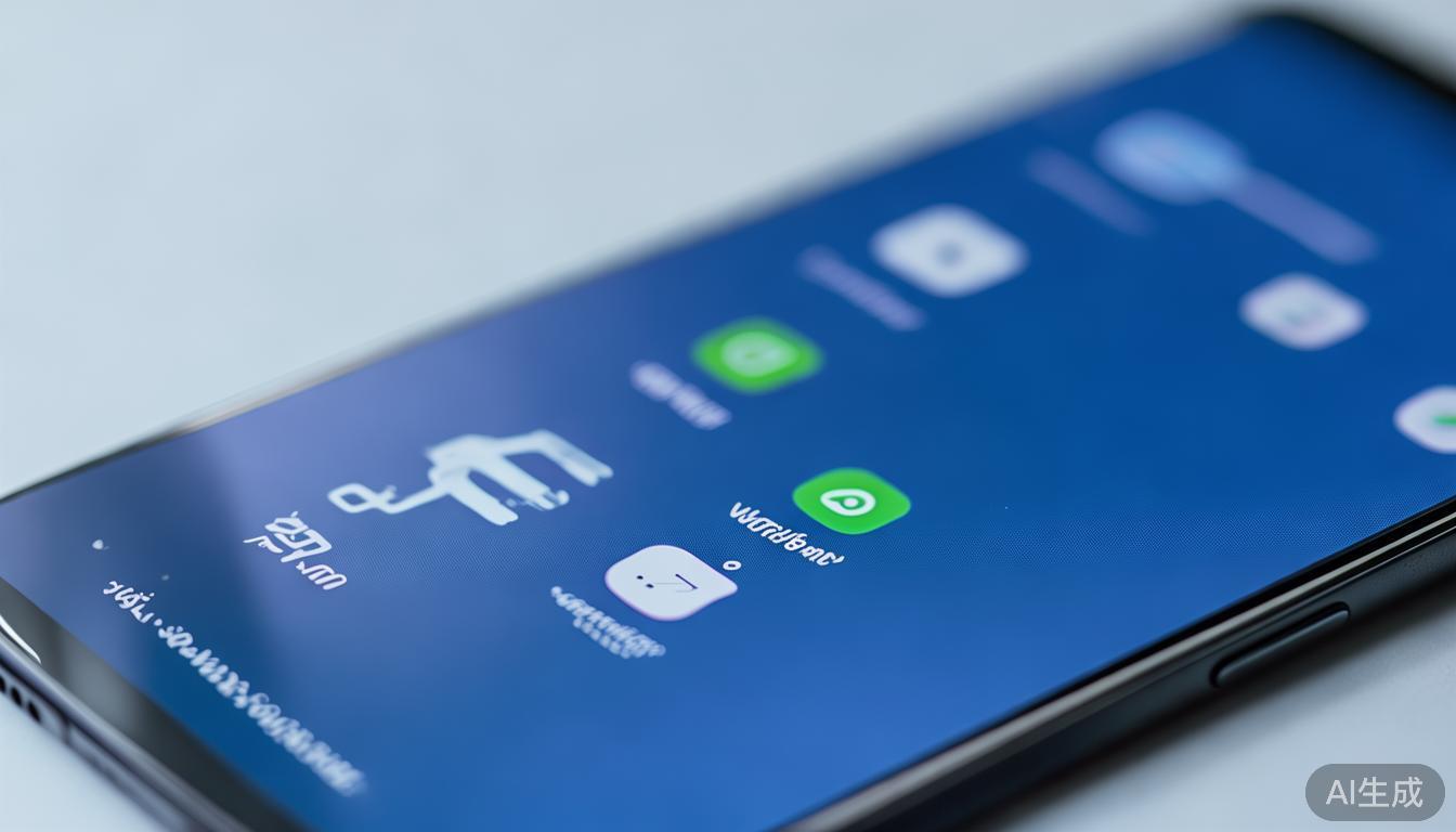 安卓最新教程_如何在TP官方安卓最新版本中设置工作流程?_android流程