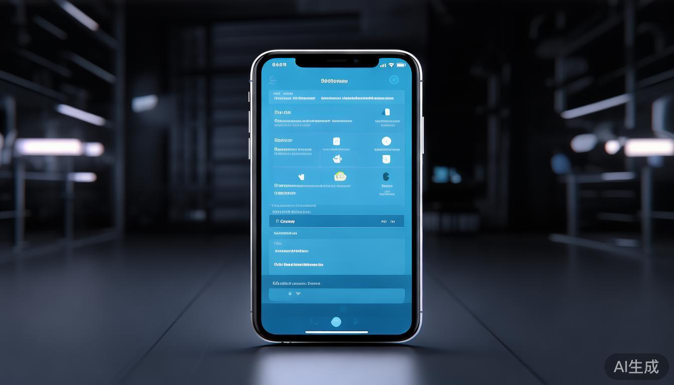 如何通过tp钱包官网安卓下载参与去中心化金融(DeFi)项目的投资?_钱包金融兑付最新方案_钱包金融官网登录