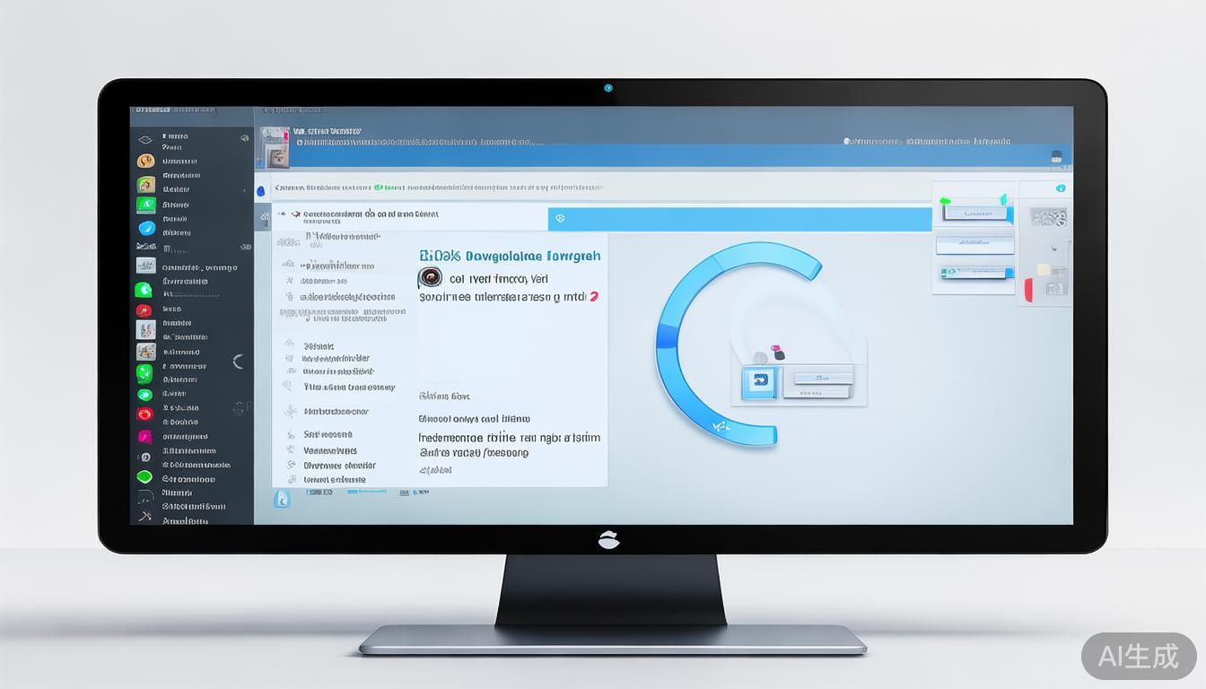 优化完成_优化任务设计_如何在TP官网2025最新版下载中优化项目任务?
