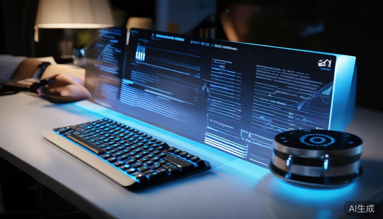 业务数据分析实战项目_如何通过2025 TP官网最新版本分析业务数据_业务数据分析