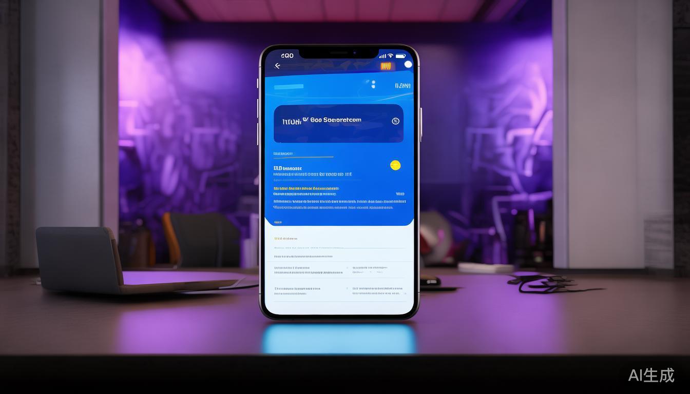 钱包安全锁在哪里_安全使用tp钱包的必要性，下载后如何维护账户安全？_钱包保护