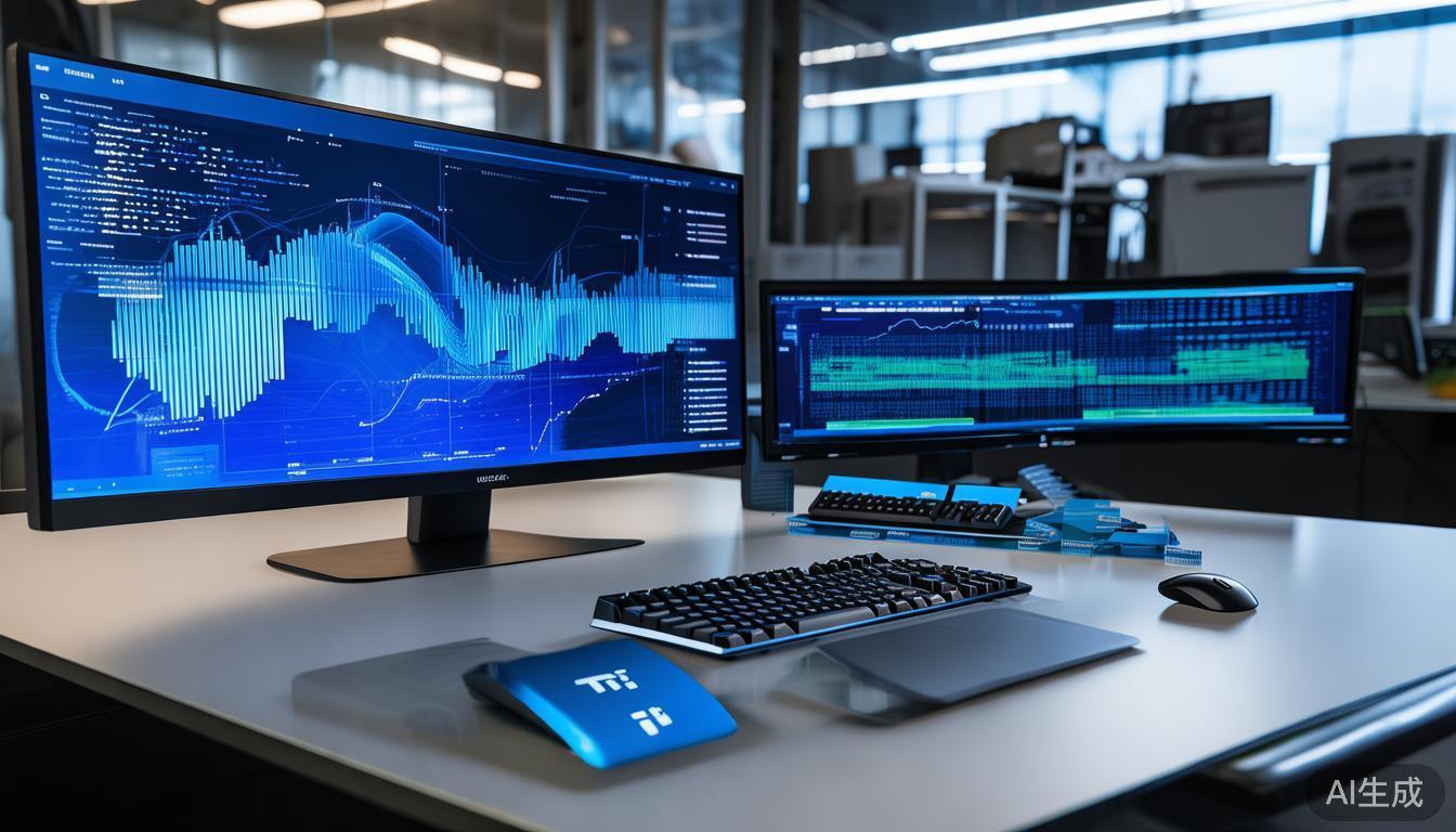 tp官方正版下载市场份额分析_tp官方正版下载市场份额分析_tp官方正版下载市场份额分析