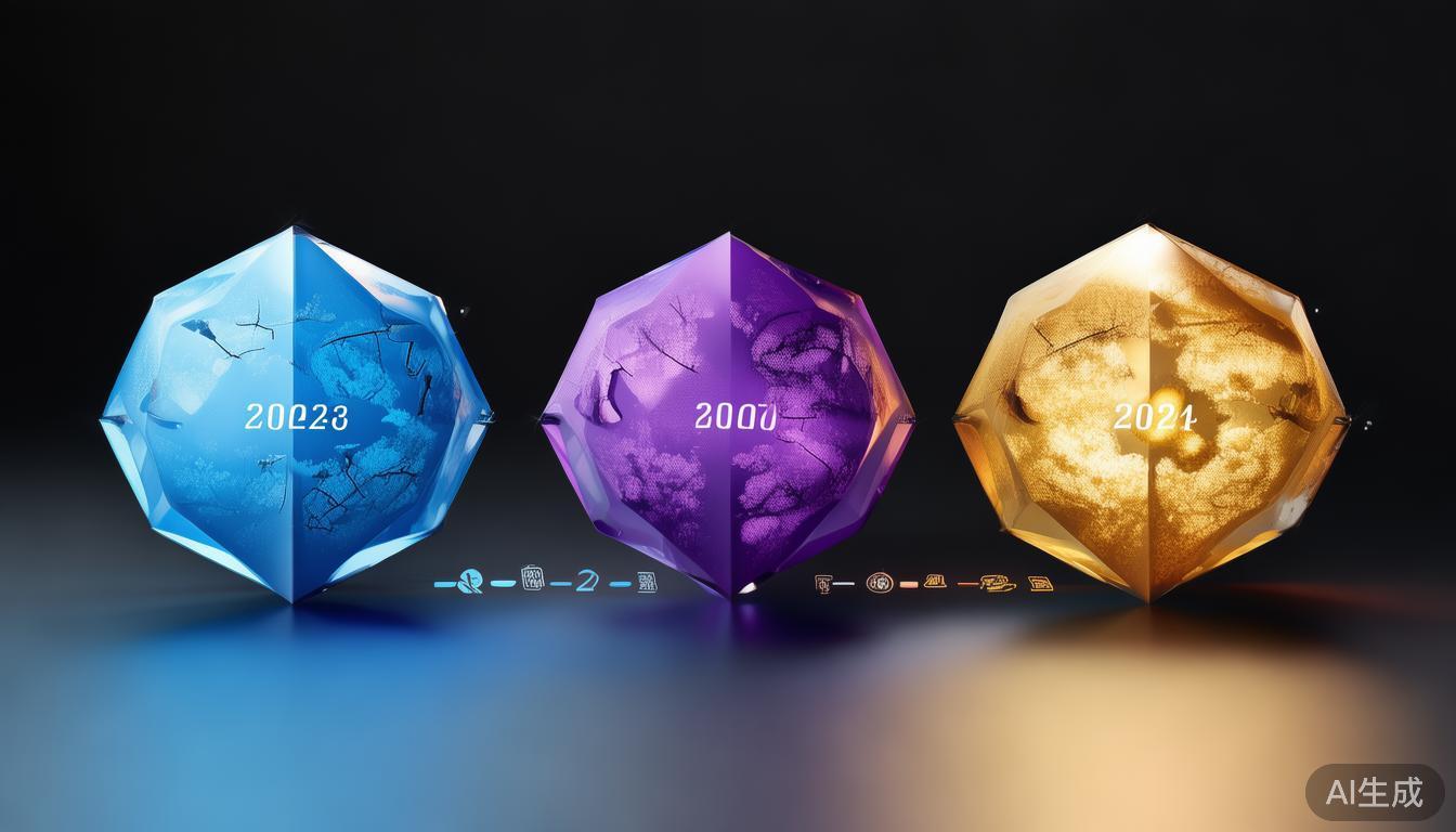 未来历史_TP 2025版更新历史与未来展望_2020回顾历史展望未来