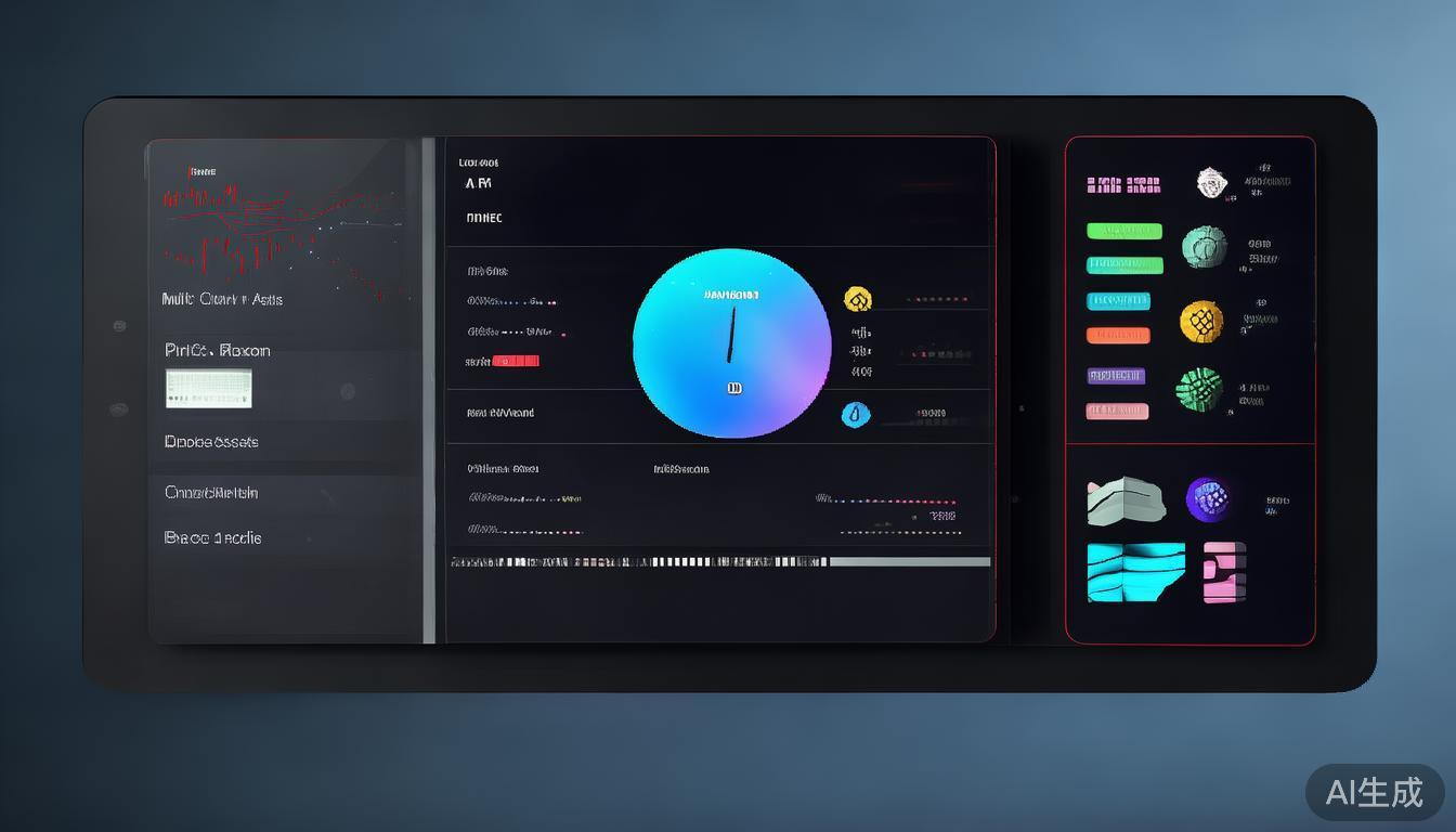 钱包官方网站_如何通过2025 TP钱包官网下载提高资金使用效率?_钱包官方下载