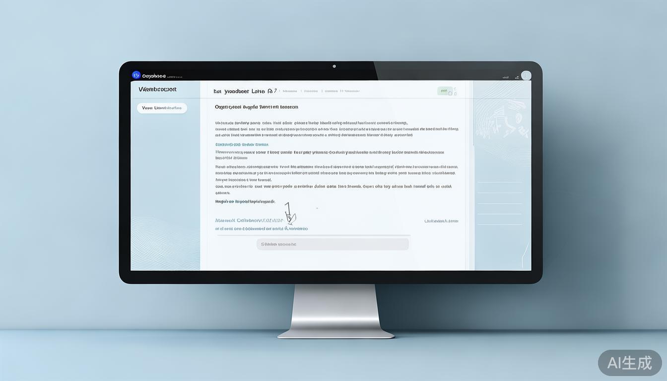 钱包信息_tokenpocket钱包官网的下载信息透明度与用户信任度分析_钱包app安全可靠吗