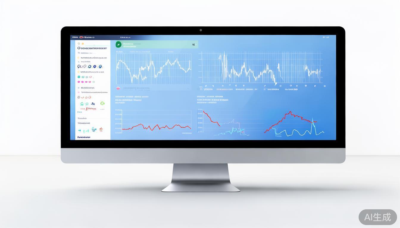 下载钱包app_下载tp钱包后,你需要掌握的投资技巧与策略_钱包app安全可靠吗