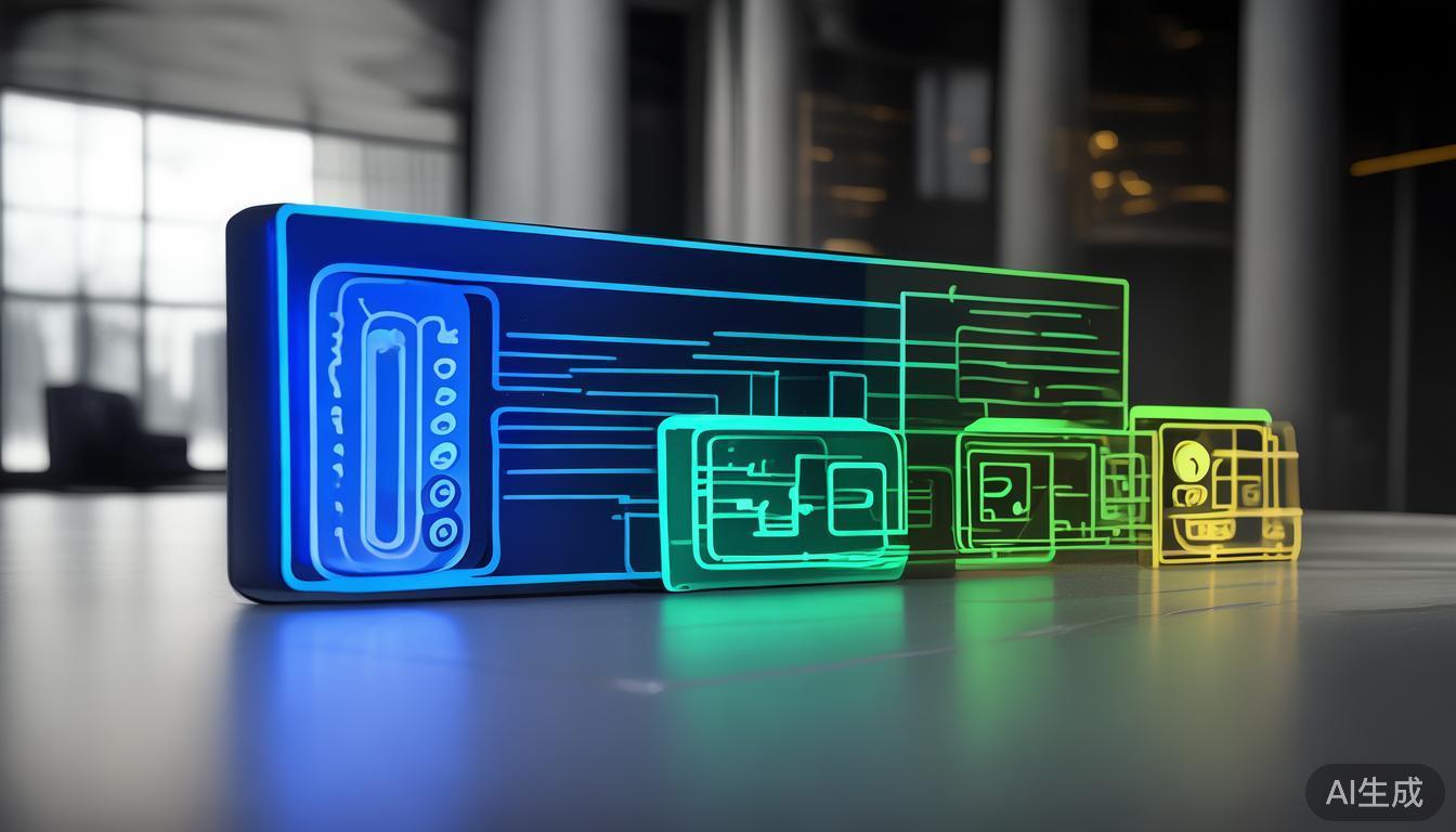 2025 TP钱包官网下载的政策与合规性探讨_2025 TP钱包官网下载的政策与合规性探讨_2025 TP钱包官网下载的政策与合规性探讨