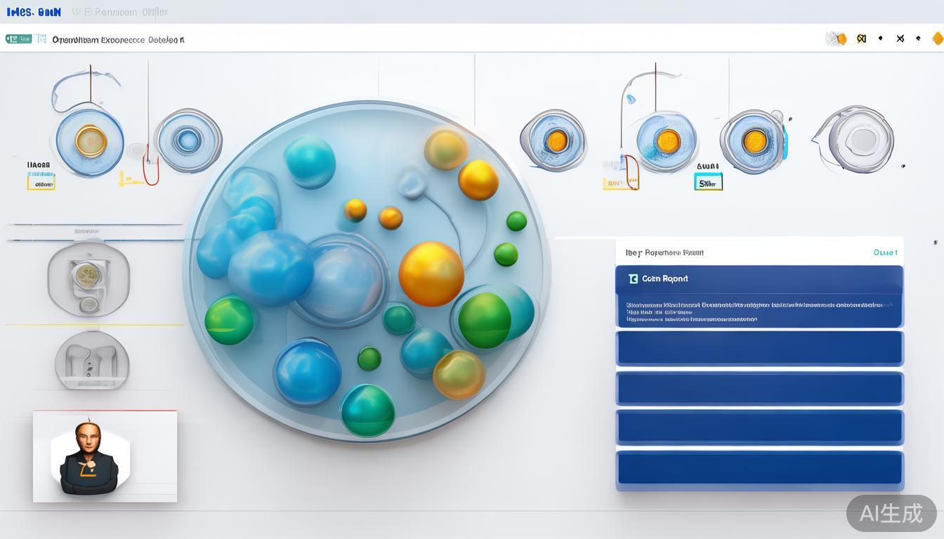 2025 TP官网最新版本的用户参与与反馈机制_反馈帮助中心_反馈官方