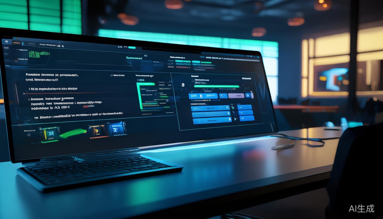 理解TPWallet里的手续费结构_理解TPWallet里的手续费结构_理解TPWallet里的手续费结构