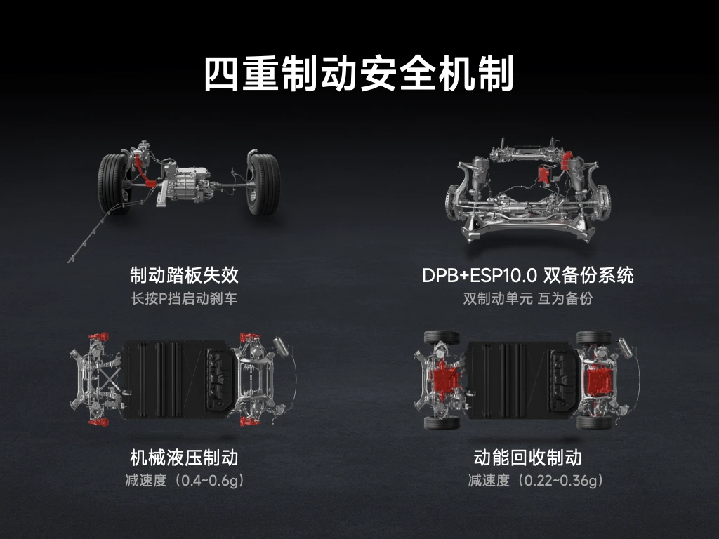 小米汽车优点_驾驶乐趣解析：为何选择小米汽车？_小米汽车车型