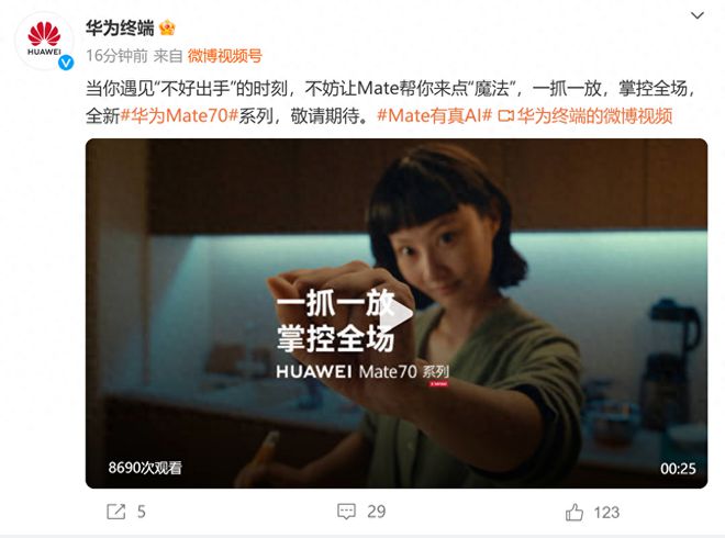 华为隐私保护基本原则_华为Mate系列的安全性与隐私保护_华为隐私保护八大原则